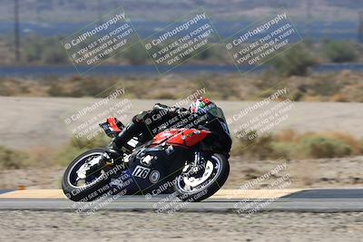 media/Oct-02-2025-Racers Edge (Thu) [[2c91cb6ab3]]/3-B Group/Session 2-Turn 14 (11am)/